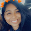 b_sustaita